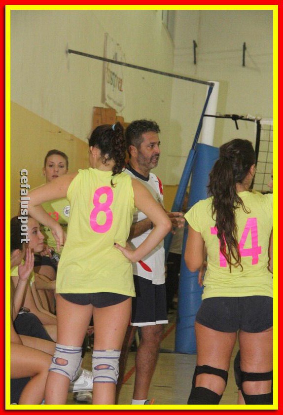 131026 sport 258_tn.jpg